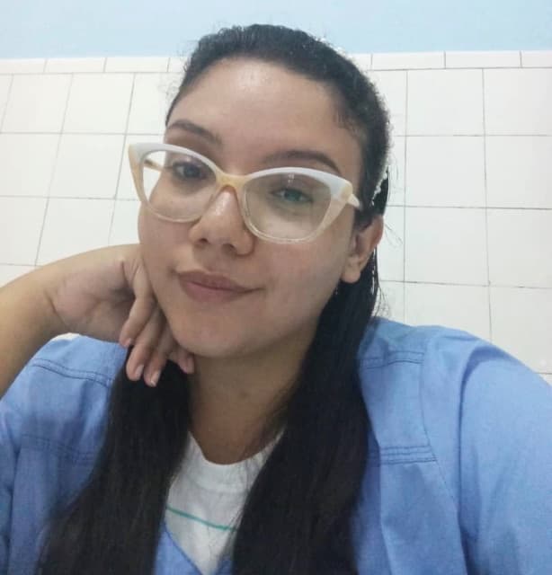 Foto de Stephanie