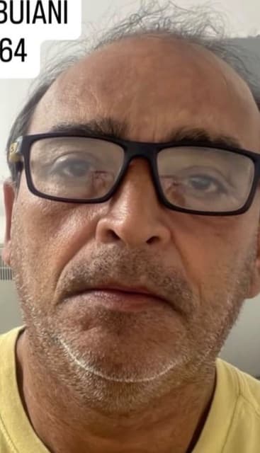 Foto de Armando