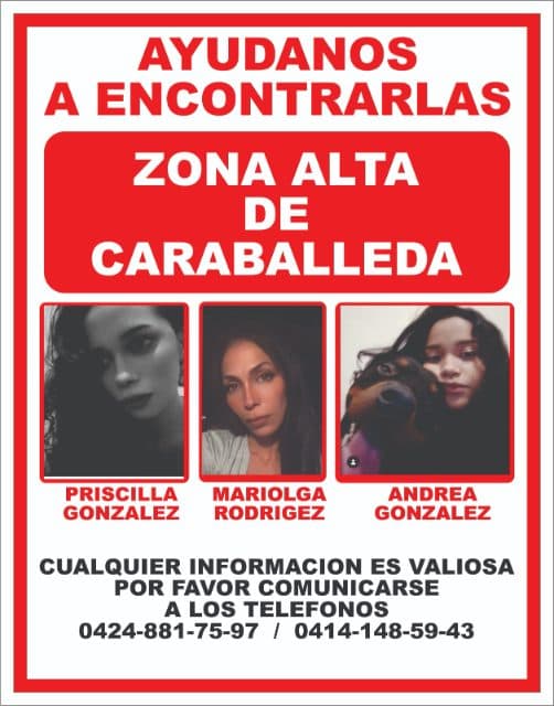Foto de Mariolga