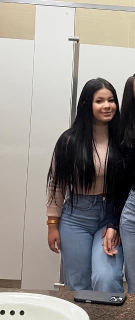 Foto de Jeanjanett