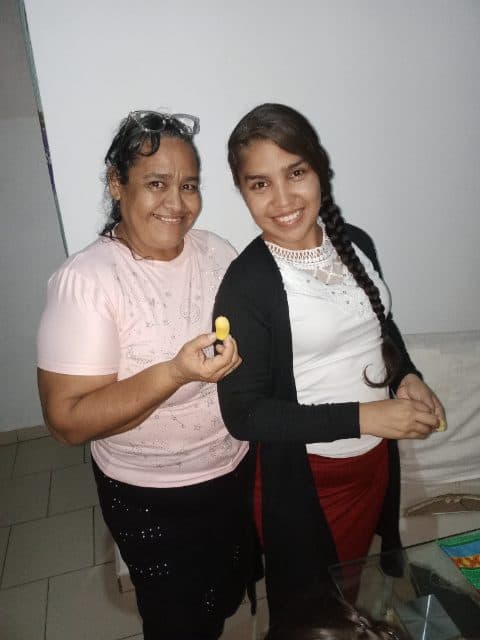 Foto de Dorca