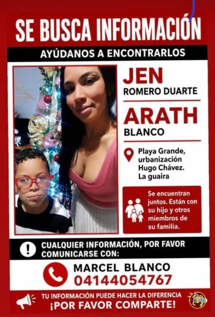 Foto de Jennifer
