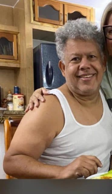 Foto de Jesus
