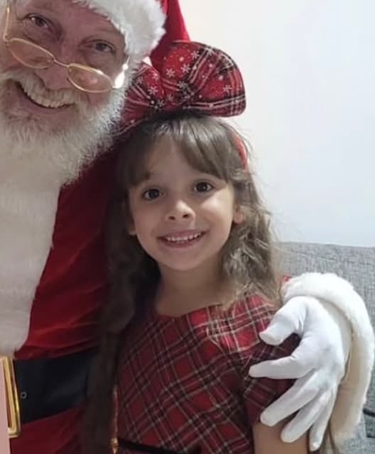 Foto de Miranda