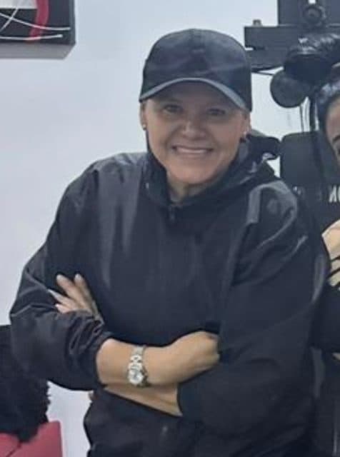 Foto de Lilibeth