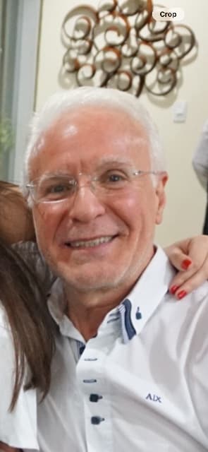Foto de Jose Sabe