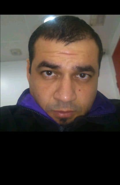Foto de Hernan