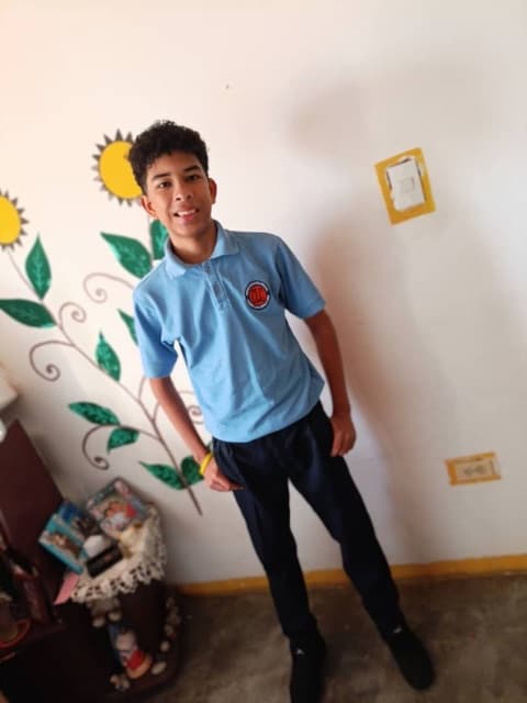 Foto de Rafzeh