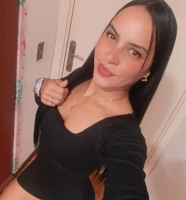 Foto de Eucaris
