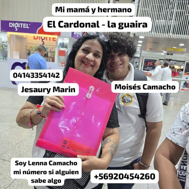 Foto de Jesaury