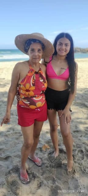 Foto de Carmen
