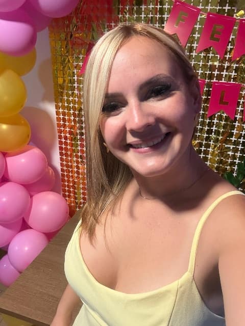 Foto de Jessika