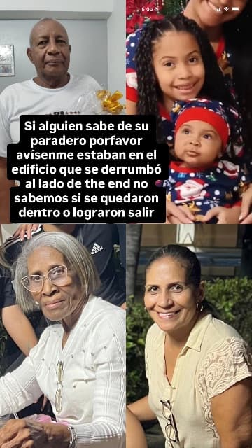 Foto de María margarita mendoza