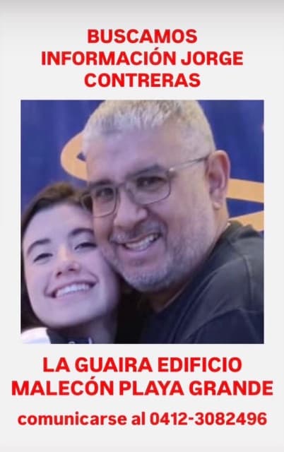 Foto de JORGE