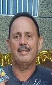 Foto de Simón José