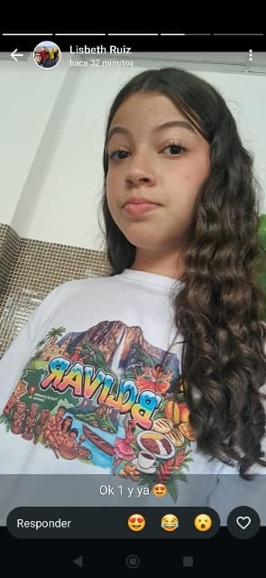 Foto de Aranza