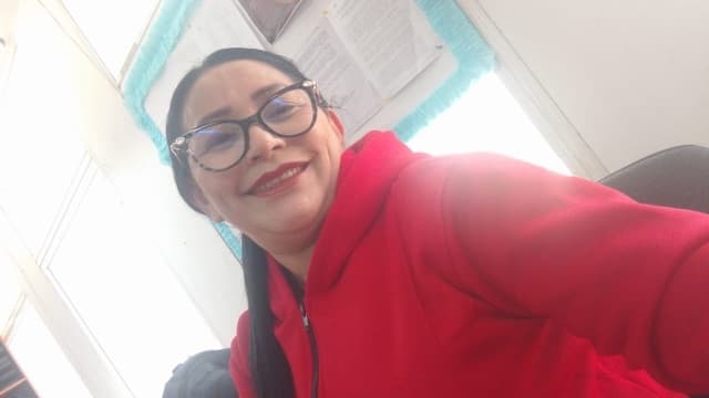 Foto de Norma