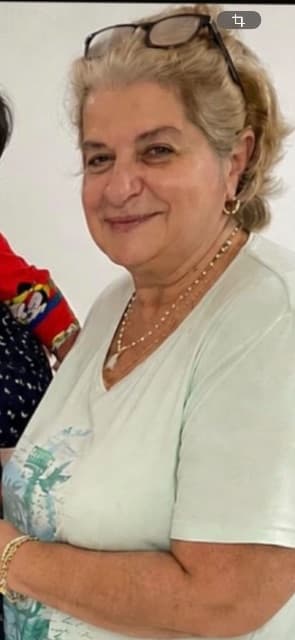 Foto de Tiziana