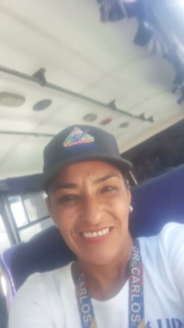 Foto de Marbelis