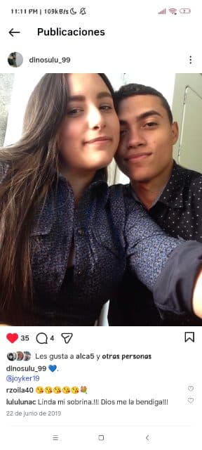 Foto de Joyker