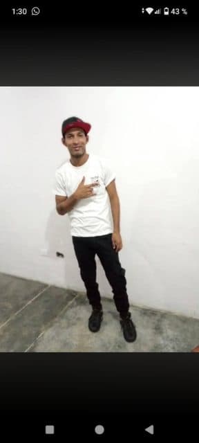 Foto de Wilty