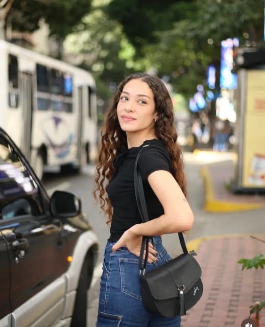 Foto de Valeria