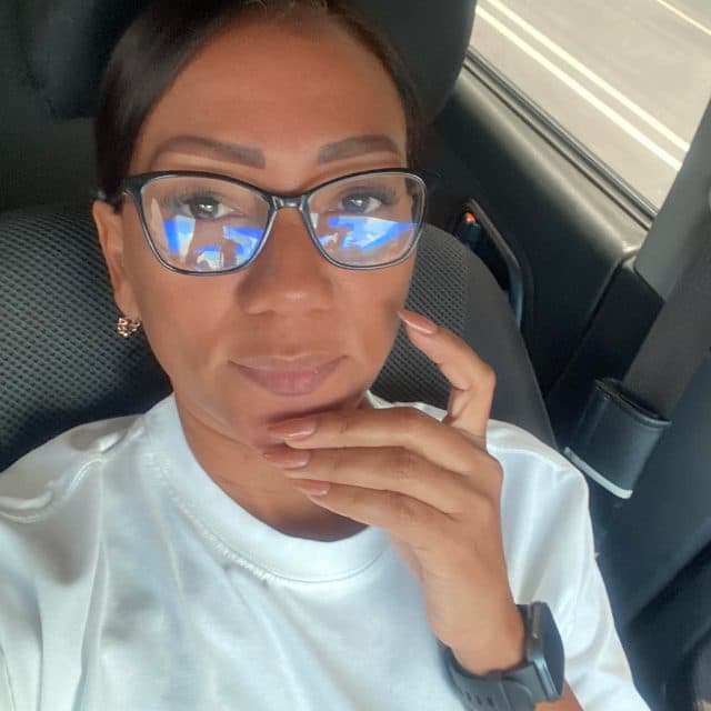 Foto de Melitza