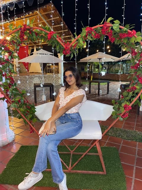 Foto de Victoria