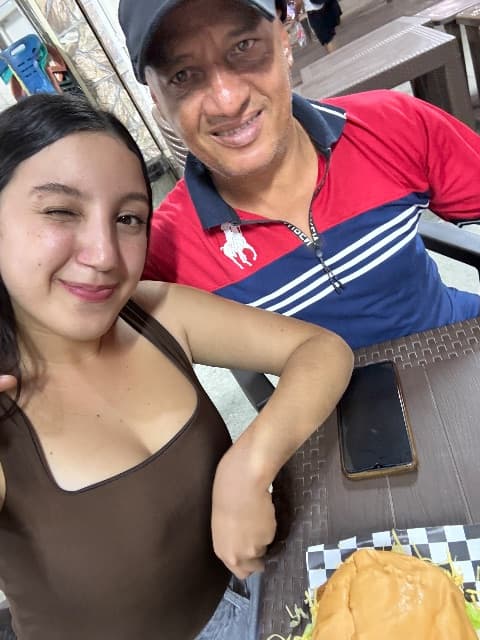 Foto de JOSÉ JAVIER