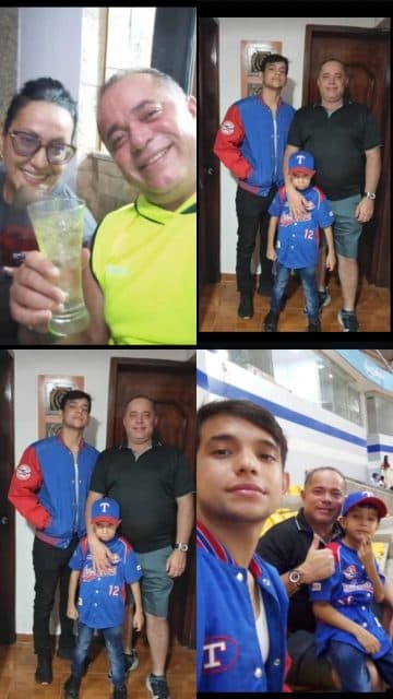 Foto de Ender, surik ,