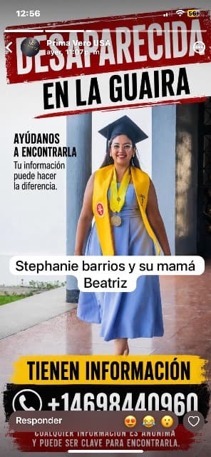 Foto de Stephania