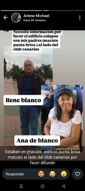 Foto de René