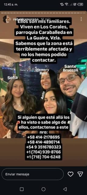 Foto de Diemery