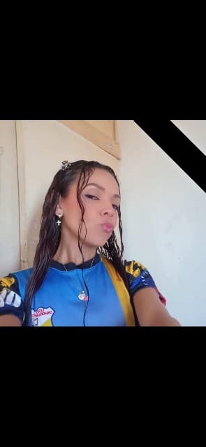 Foto de Surelis