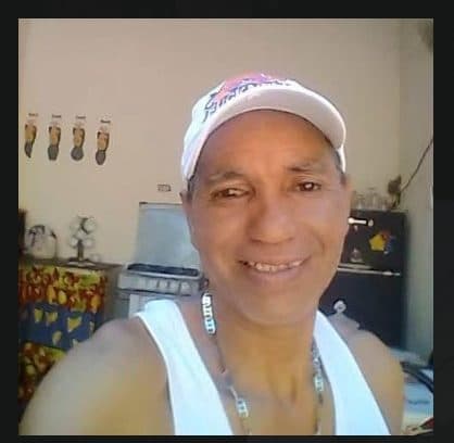 Foto de eliz david