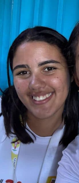 Foto de Barbara