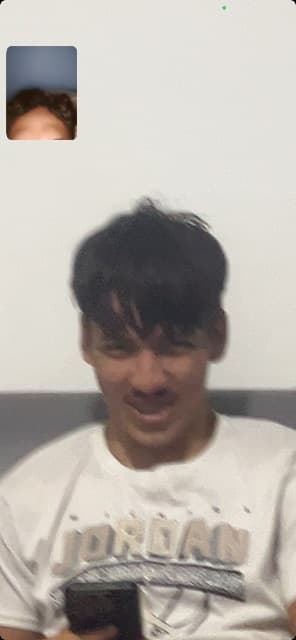 Foto de Cesar