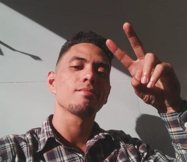 Foto de Willramix