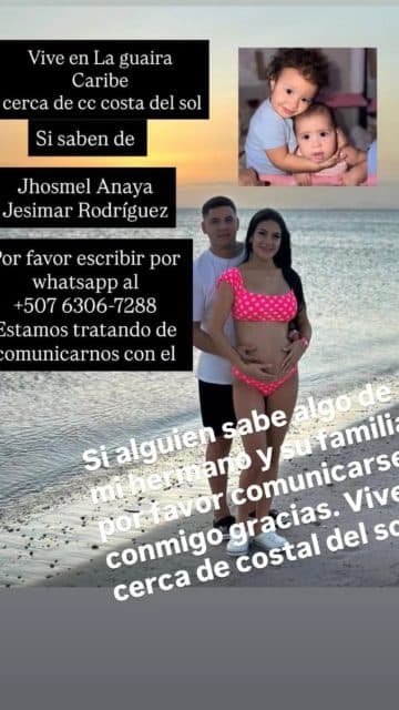 Foto de Jhosmel