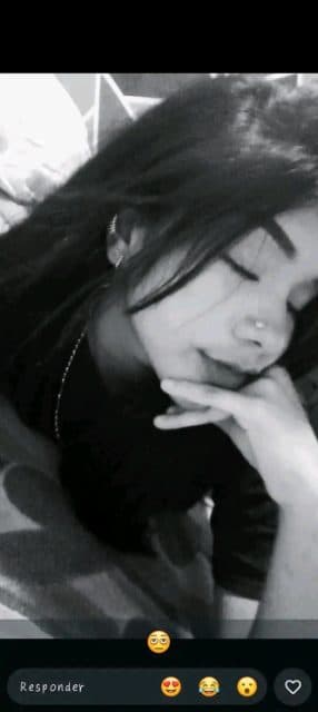 Foto de Diomelys