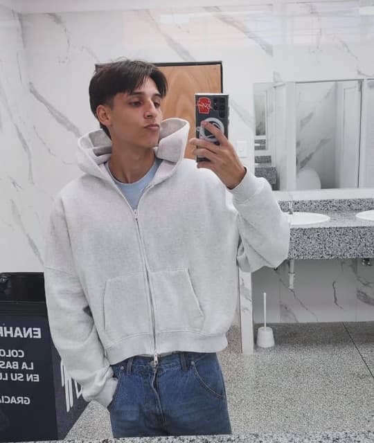 Foto de Gino
