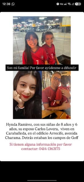 Foto de Hynda
