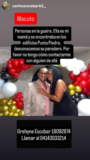 Foto de GREHYNE