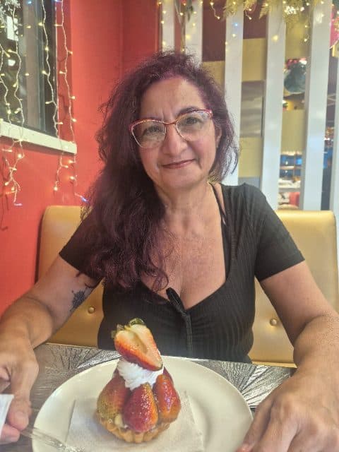 Foto de Yoanmar