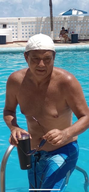 Foto de Jose martin
