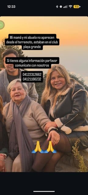Foto de Yubiri