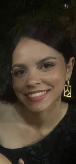 Foto de Franyeliz