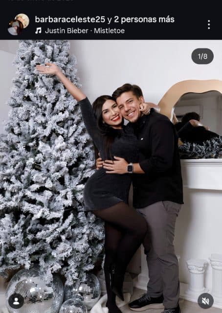 Foto de Victor