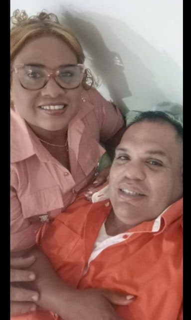 Foto de Diana Farrera