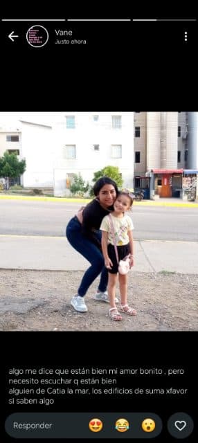 Foto de Maye